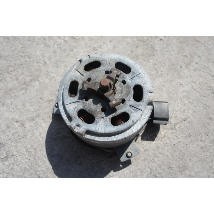 Motor Aspa Motoventilador Ford Explorer 2013 - 2018