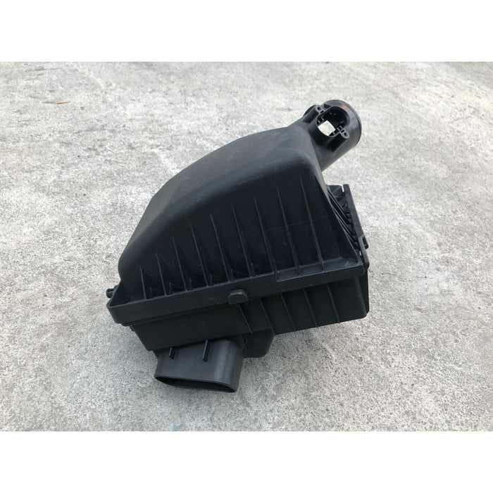 Porta Filtro De Aire Chevrolet Sonic Del 2012 Al 2018 1.8
