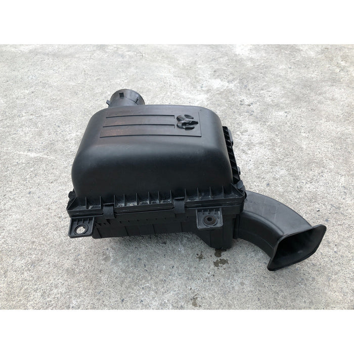 Porta Filtro De Aire Ram 2002 - 2020 5.7 V8