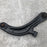 Horquilla Delantera Derecha Para Nissan Sentra 2013, 2014, 2015, 2016, 2017, 2018, 2019 Motor 1.8