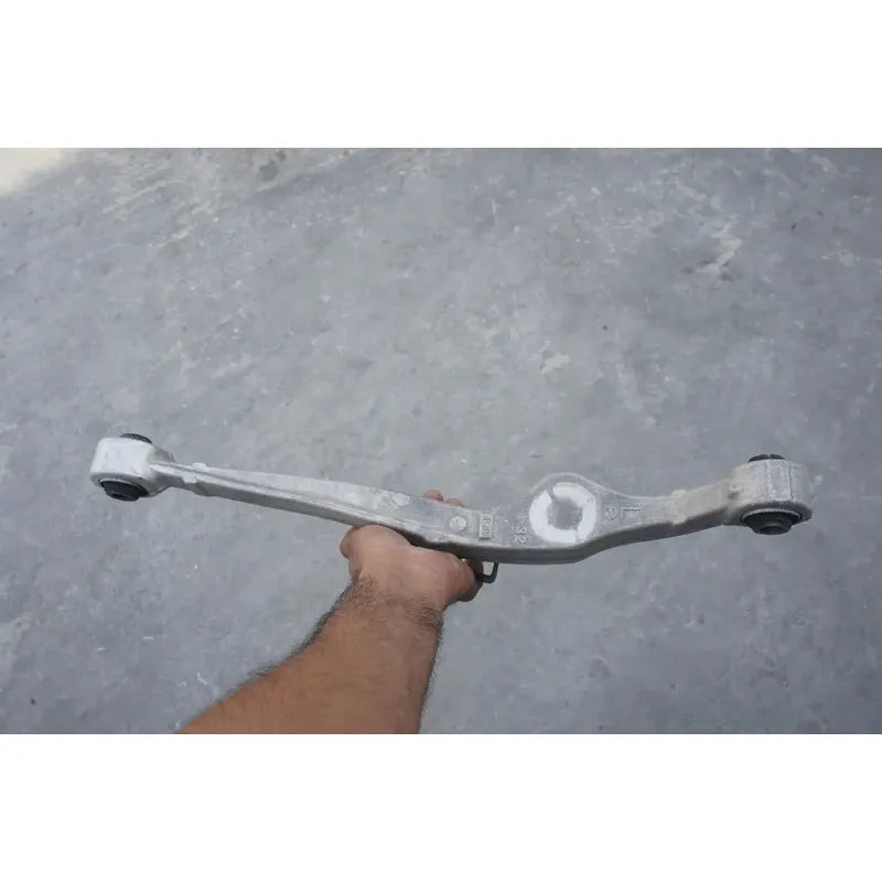 Horquilla Trasera Izquierda Original, Para Nissan Rogue 2015, 2016, 2017, 2018, 2019