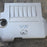 Cubierta De Motor Para Lexus Es350 2007, 2008, 2009, 2010, 2011, 2012, 2013, 2014, 2015 (3.5 Litros) Original