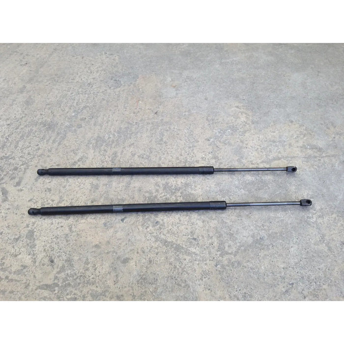Juego De Pistones Cajuela Para Ford Escape 2013, 2014, 2015, 2016, 2017, 2018, 2019