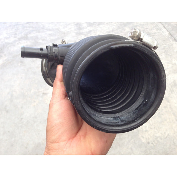 Manguera Porta Filtro Nissan Altima 2007 Al 2012 2.5