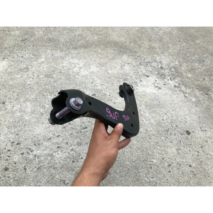 Tirante Trasero Derecho Superior Para Toyota Camry 2018, 2019, 2020, 2021, 2022, 2023 Motor 2.5