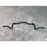 Barra Estabilizadora Delantera Para Toyota Corolla 2014, 2015, 2016, 2017, 2018, 2019 Motor 1.8 Genuina