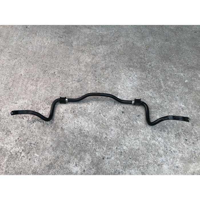 Barra Estabilizadora Delantera Para Toyota Corolla 2014, 2015, 2016, 2017, 2018, 2019 Motor 1.8 Genuina