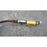 Bolsa De Aire Cortina Derecha Para Audi A3 Hatchback & Sedan 2009, 2010, 2011, 2012, 2013 - Original
