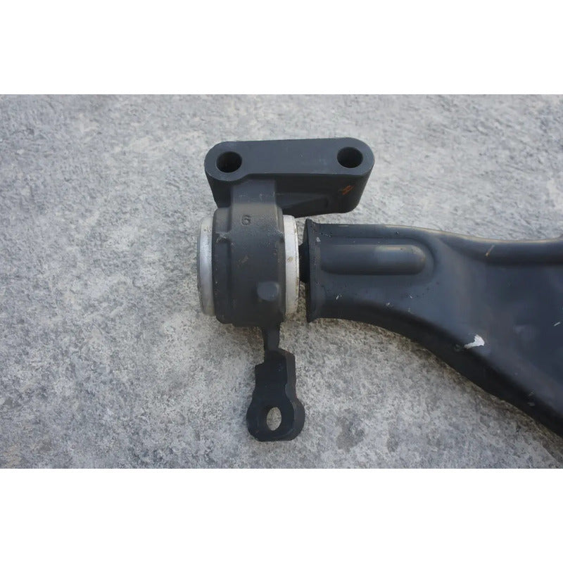 Tirante Delantero Derecho Para Mini Cooper 2007, 2008, 2009, 2010, 2011, 2012, 2013, 2014, 2015 - Motor 1.6 Litros