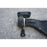 Tirante Delantero Derecho Para Mini Cooper 2007, 2008, 2009, 2010, 2011, 2012, 2013, 2014, 2015 - Motor 1.6 Litros