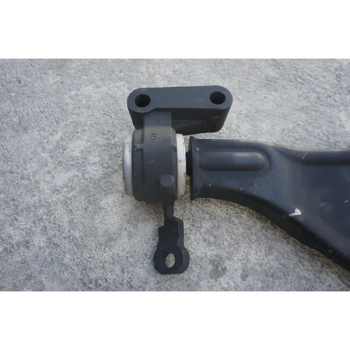 Tirante Delantero Derecho Para Mini Cooper 2007, 2008, 2009, 2010, 2011, 2012, 2013, 2014, 2015 - Motor 1.6 Litros