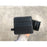 Manguera De Porta Filtro De Aire Para Nissan Altima 2013, 2014, 2015, 2016, 2017, 2018 - Original, Para Motor 2.5 Litros, 4 Cilindros