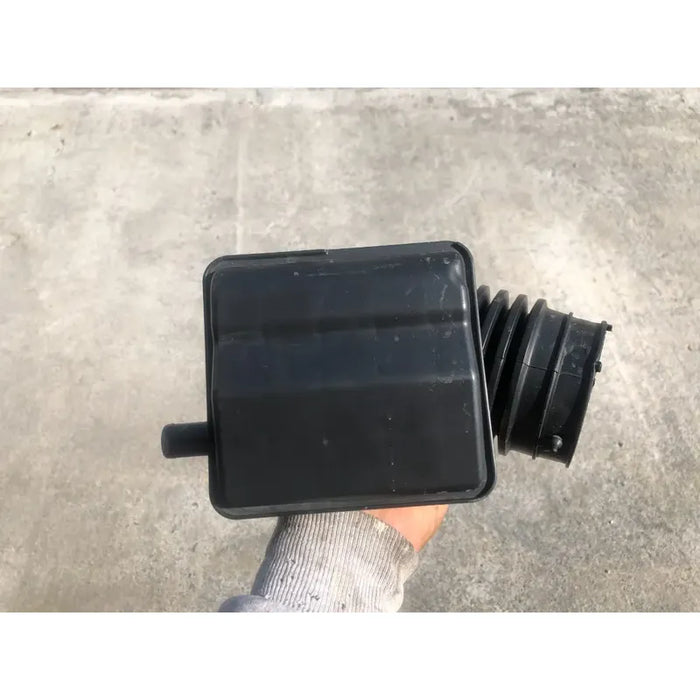 Manguera De Porta Filtro De Aire Para Nissan Altima 2013, 2014, 2015, 2016, 2017, 2018 - Original, Para Motor 2.5 Litros, 4 Cilindros