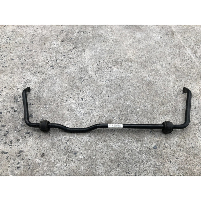 Barra Estabilizadora Delantera Para Bmw 320i 2013, 2014, 2015, 2016, 2017, 2018 Motor 2.0 Original