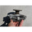 Clutch Para Nissan Pathfinder 2005, 2006, 2007, 2008, 2009, 2010, 2011, 2012 - Motor 4.0 Litros - Original