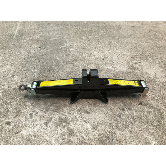 Gato De Tijera Hyundai Tucson 2016 Al 2021