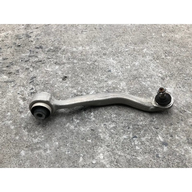 Brazo De Control Delantero Izquierdo Para Mercedes Benz C250 Sedan 2008, 2009, 2010, 2011, 2012, 2013, 2014