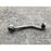 Brazo De Control Delantero Izquierdo Para Mercedes Benz C250 Sedan 2008, 2009, 2010, 2011, 2012, 2013, 2014