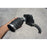 Manguera Original De Porta Filtro De Aire Para Nissan Altima 2013, 2014, 2015, 2016, 2017, 2018 - Motor 2.5 Litros, 4 Cilindros