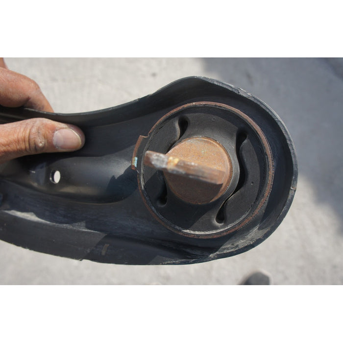 Tirante Trasero Izquierdo Dodge Journey 2011 2013 2015 2017