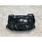 Cubierta De Motor Para Mazda3, Mazda 3 2012, 2013 (motor 2.0 Litros, 4 Cilindros) Original