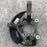 Mango Delantero Izquierdo Original- Para Sonata 2015, 2016, 2017, 2018, 2019 Motor 2.4