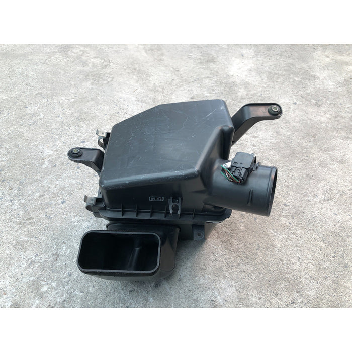 Porta Filtro De Aire Lexus Gs350 2007 Al 2011 3.5