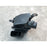 Porta Filtro De Aire Para Lexus Gs350 2007, 2008, 2009, 2010, 2011 Motor 3.5 Original