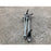 Motor Limpia Parabrisas (original) Ford Escape 2020, 2021, 2022, 2023, 2024