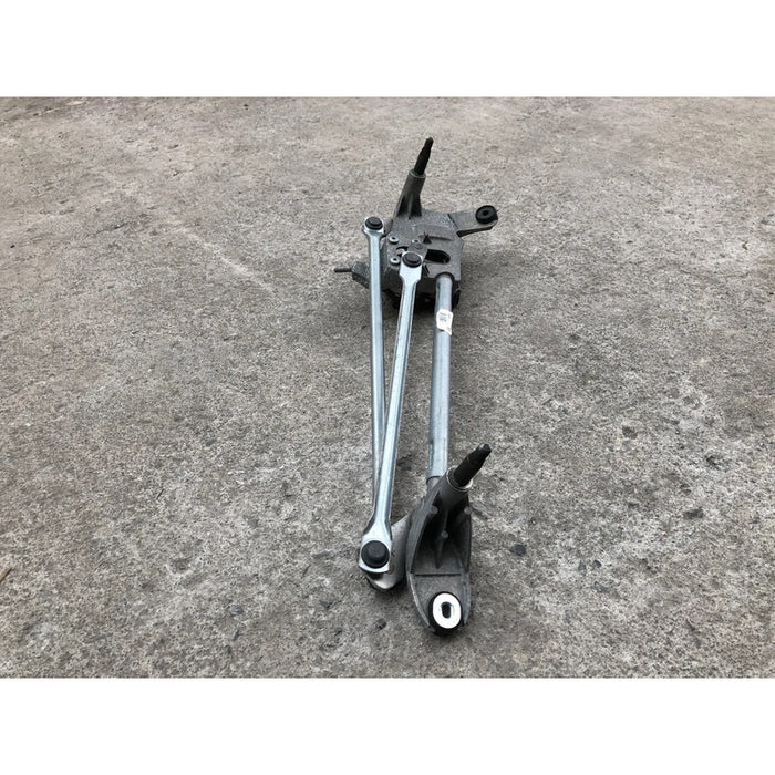 Motor Limpia Parabrisas (original) Ford Escape 2020, 2021, 2022, 2023, 2024