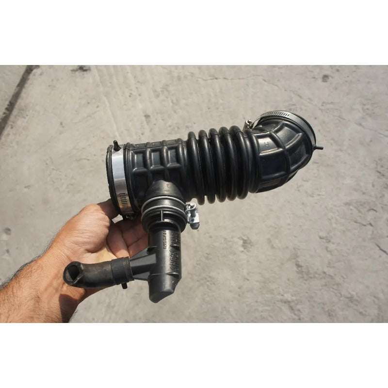 Manguera Porta Filtro para Nissan Sentra 2013 2015 2017 2018 1.8*