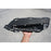 Parrilla Derecha En Defensa Para Jaguar Xf 2012, 2013, 2014, 2015 Brillante