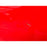 Puerta Trasera Izquierda Focus 2012 2013 2014 2015 2016 2017 2018 Original Trasera Izquierdo Rojo