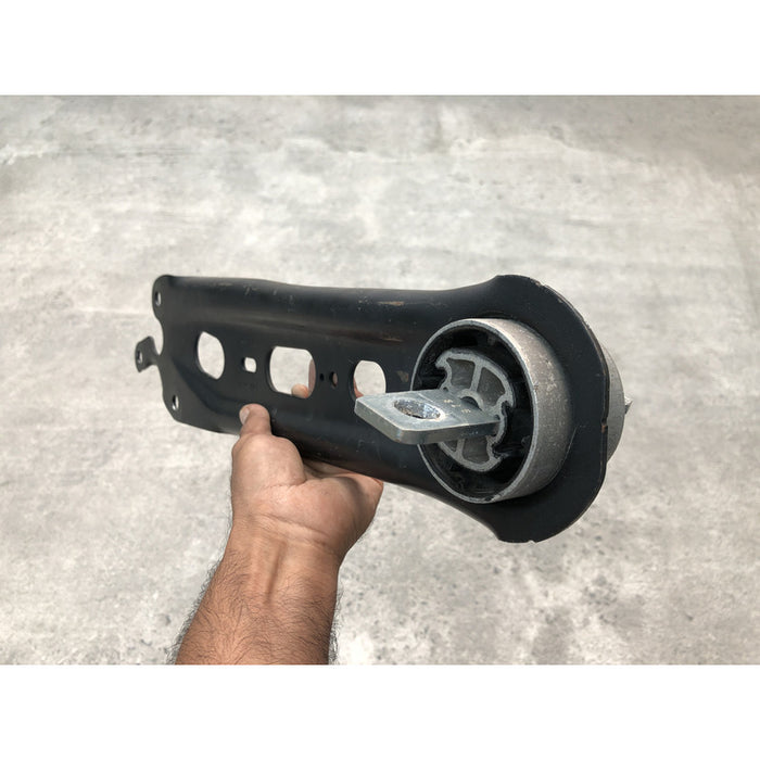 Tirante Trasero Izquierdo Hacia Chasis Equinox 2018-2022 1.5