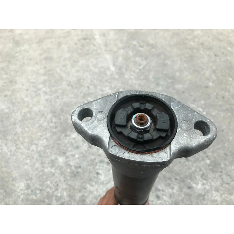 Amortiguador Trasero Derecho Original Para Mercedes Benz C300 Sedan 2015, 2016, 2017, 2018, 2019, 2020, 2021, 2022, 2023, 2024, 2025 (motor 2.0 Litros)