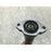 Amortiguador Trasero Derecho Original Para Mercedes Benz C300 Sedan 2015, 2016, 2017, 2018, 2019, 2020, 2021, 2022, 2023, 2024, 2025 (motor 2.0 Litros)