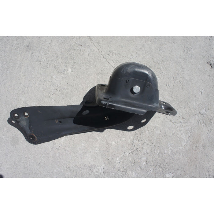 Tirante Trasero Derecho Jetta 2011 2012 2013 2014 1.8 Lts.