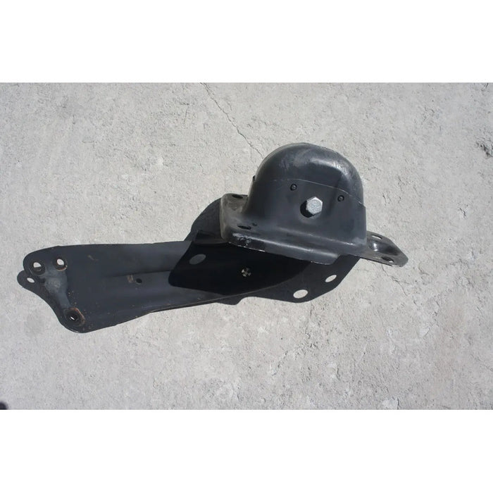 Tirante Trasero Derecho Para Volkswagen Jetta 2011, 2012, 2013, 2014 Motor 1.8