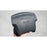Bolsa De Aire Original Para Isuzu Ascender 2003, 2004