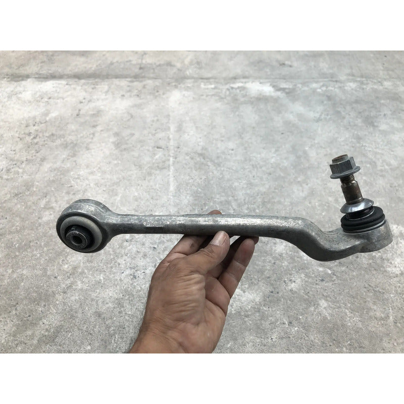 Brazo De Control Delantero Izquierdo Para Bmw 328 2014, 2015, 2016, 2017, 2018 Motor 2.0