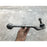 Brazo De Control Delantero Izquierdo Para Bmw 328 2014, 2015, 2016, 2017, 2018 Motor 2.0
