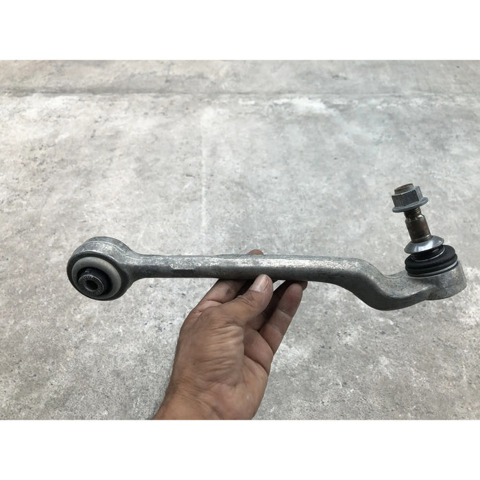 Brazo De Control Delantero Izquierdo Para Bmw 328 2014, 2015, 2016, 2017, 2018 Motor 2.0