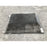 Condensador Original Para Nissan Rogue Sport 2017, 2018, 2019, 2020, 2021, 2022 Motor 2.0