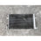 Condensador Original Para Chevrolet Impala 2014, 2015, 2016, 2017, 2018, 2019, 2020 Motor 3.6