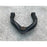 Horquilla Delantera Derecha Superior Nissan Titan 2017 2018 2019 2020 2021 2022 2023 2024 4x2, Original