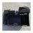 Soporte Parachoques Trasero Derecho Para Volvo Xc90 2003, 2004, 2005, 2006 Negro