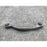 Horquilla Trasera Izquierda Superior Para Dodge Charger, 2015, 2016, 2017, 2018, 2019, 2020, 2021