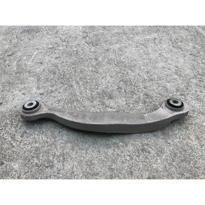 Horquilla Trasera Izquierda Superior Para Dodge Charger, 2015, 2016, 2017, 2018, 2019, 2020, 2021
