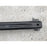Refuerzo Delantero De Defensa Para Seat Ibiza 2009, 2010, 2011, 2012