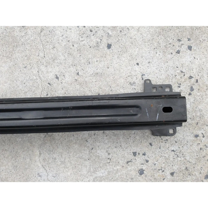 Refuerzo Delantero De Defensa Para Seat Ibiza 2009, 2010, 2011, 2012